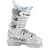 RAPTOR WCR 115 W PV GREY