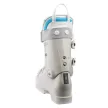 RAPTOR WCR 115 W PV GREY