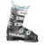 RAPTOR WCR 95 W