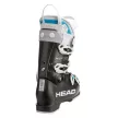 RAPTOR WCR 95 W