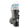 RAPTOR WCR 95 W