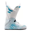RAPTOR WCR 95 W