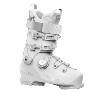 KALIBER 95 W MV GW BOA WHITE