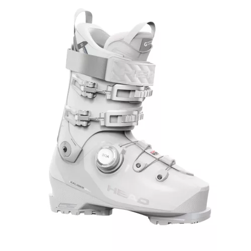KALIBER 95 W MV GW BOA WHITE