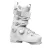 KALIBER 95 W MV GW BOA WHITE