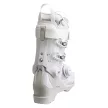 KALIBER 95 W MV GW BOA WHITE