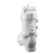 KALIBER 95 W MV GW BOA WHITE