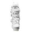 KALIBER 95 W MV GW BOA WHITE