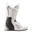 KALIBER 95 W MV GW BOA WHITE
