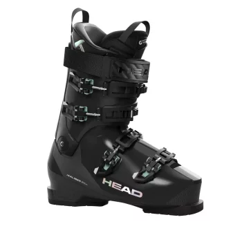 KALIBER 85 W MV BLACK