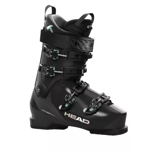 KALIBER 85 W MV BLACK