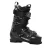 KALIBER 85 W MV BLACK