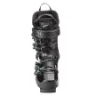 KALIBER 85 W MV BLACK