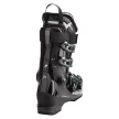 KALIBER 85 W MV BLACK