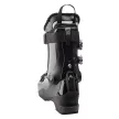 KALIBER 85 W MV BLACK