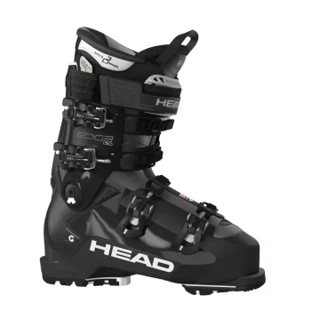 EDGE 130 HV GW BLACK-WHITE