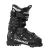 EDGE 130 HV GW BLACK-WHITE
