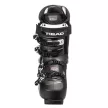 EDGE 130 HV GW BLACK-WHITE