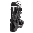 EDGE 130 HV GW BLACK-WHITE