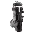 EDGE 130 HV GW BLACK-WHITE