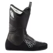 EDGE 130 HV GW BLACK-WHITE