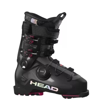 EDGE 95 W HV GW BOA