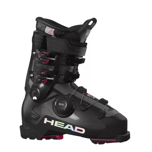 EDGE 95 W HV GW BOA