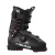 EDGE 95 W HV GW BOA