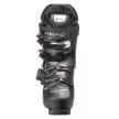 EDGE 95 W HV GW BOA