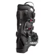 EDGE 95 W HV GW BOA