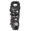 EDGE 95 W HV GW BLACK-FUCHSIA