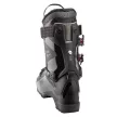 EDGE 95 W HV GW BLACK-FUCHSIA
