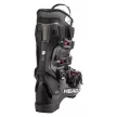 EDGE 95 W HV GW BLACK-FUCHSIA