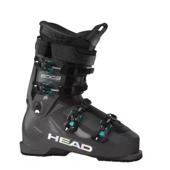 EDGE 85 W HV ANTHRACITE