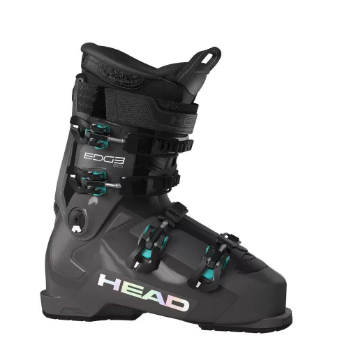 EDGE 85 W HV ANTHRACITE