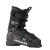 EDGE 85 W HV ANTHRACITE