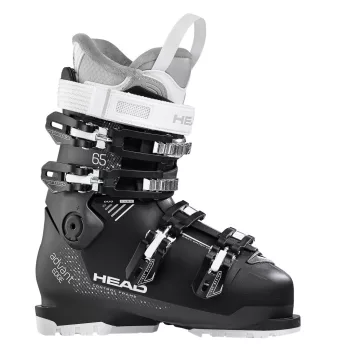 ADVANT EDGE 65 W  ANTH/BLACK