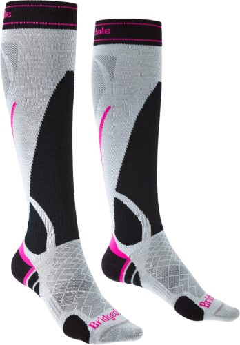 SKI LW Merino End. Wmns 852