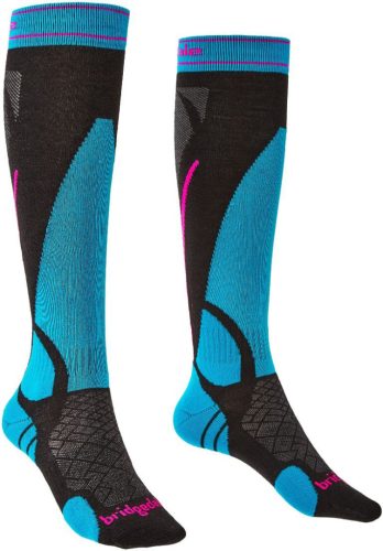 SKI LW Merino End. Wmns 007
