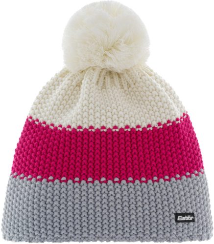 Star Pompon MÜ RL kids