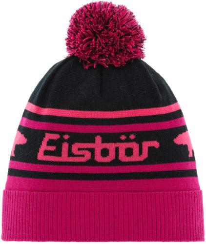 Chani OS Pompon MÜ kids