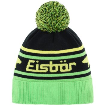 Chani OS Pompon MÜ kids