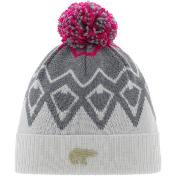 Ziggy OS Pompon MÜ kids