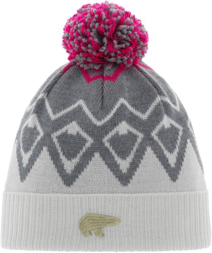 Ziggy OS Pompon MÜ kids