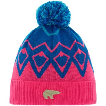 Ziggy OS Pompon MÜ kids