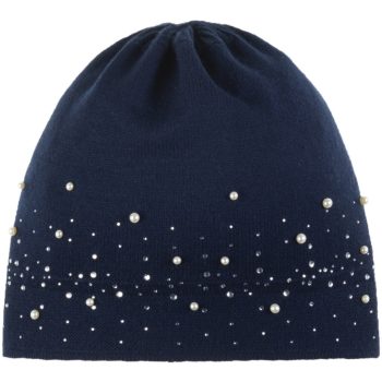 Nicoletta OS Crystal MÜ