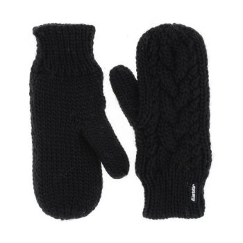 Afra Mittens