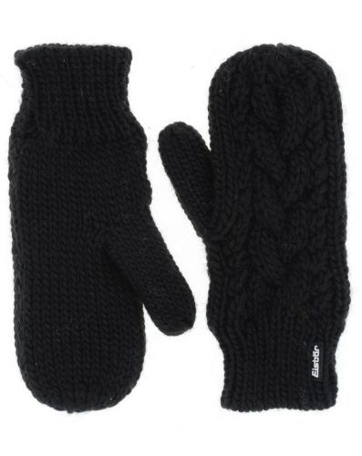 Afra Mittens