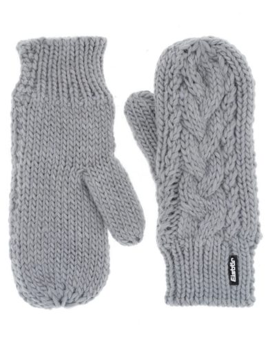 Afra Mittens