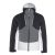 Glacier Jacket M